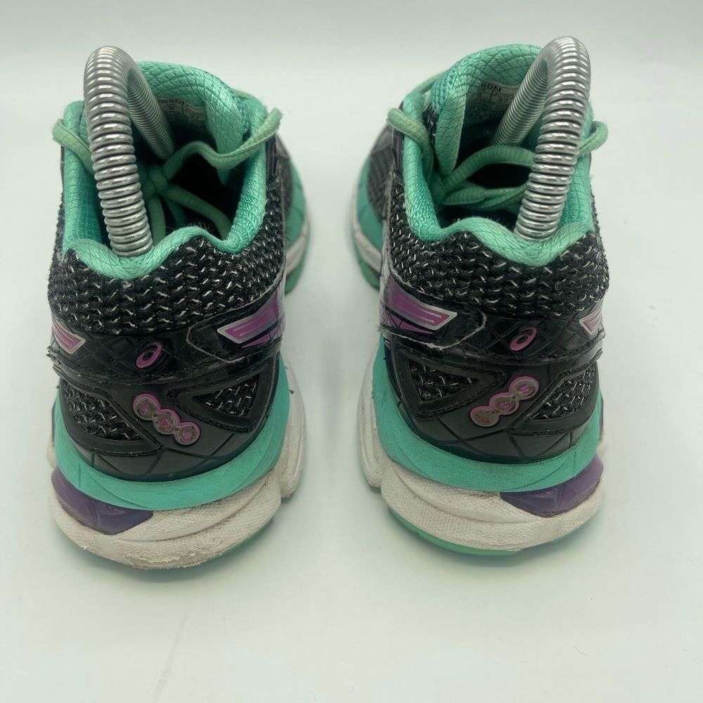 ASICS Gel Exal 2 - Picture 3 of 8